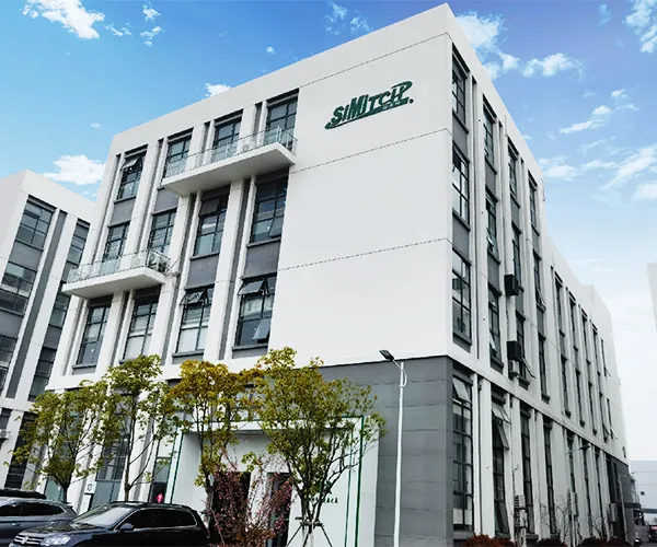 Specializing in Pneumohydraulic Drives & Clinching Equipment