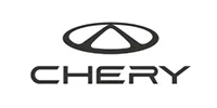 CHERY