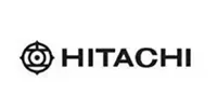 HITACHI