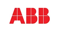 ABB