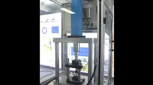 Electromechanical Drive