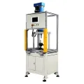 Press-Riveting Assembly Machine