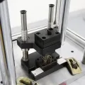 Press-Riveting Assembly Machine