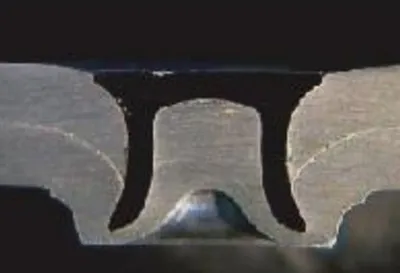 Self-Piercing Riveting Materials and Applications