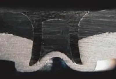 Self-Piercing Riveting Materials and Applications